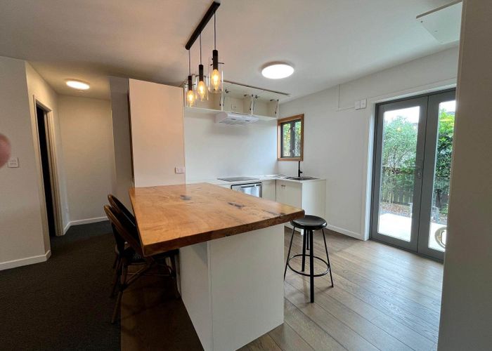  at 1/46 School Road, Morningside, Auckland City, Auckland