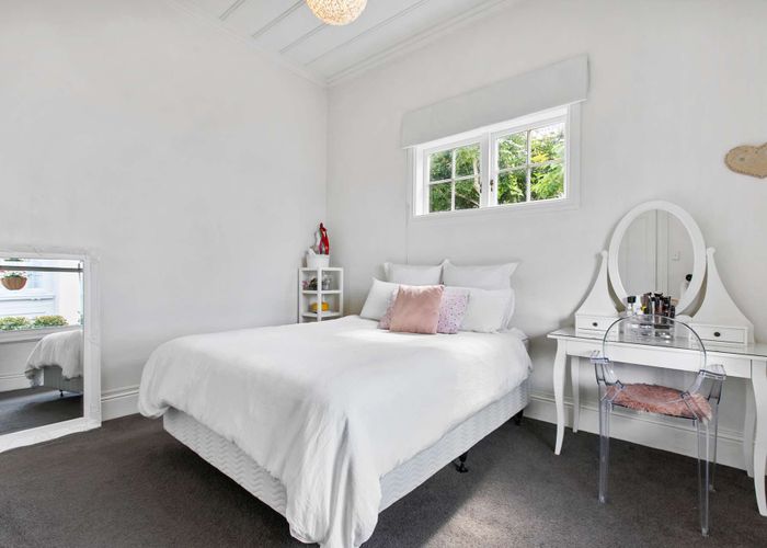  at 531 New North Road, Kingsland, Auckland City, Auckland