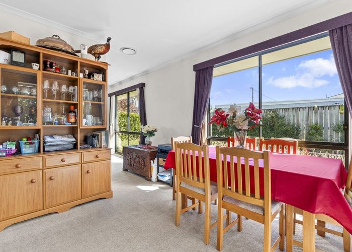  at 21 Timms Place, Masterton, Masterton, Wellington