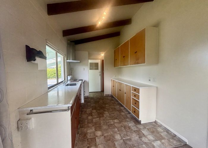  at 22 Vickerman Street, Grovetown, Marlborough, Marlborough