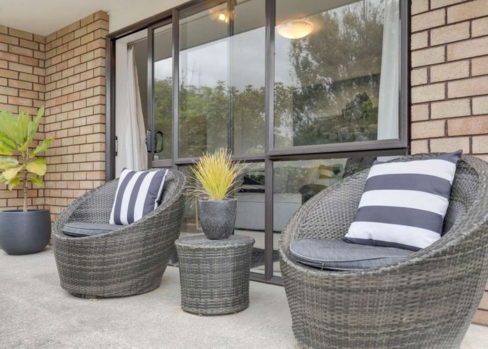  at 13 Lynmore Avenue, Lynmore, Rotorua