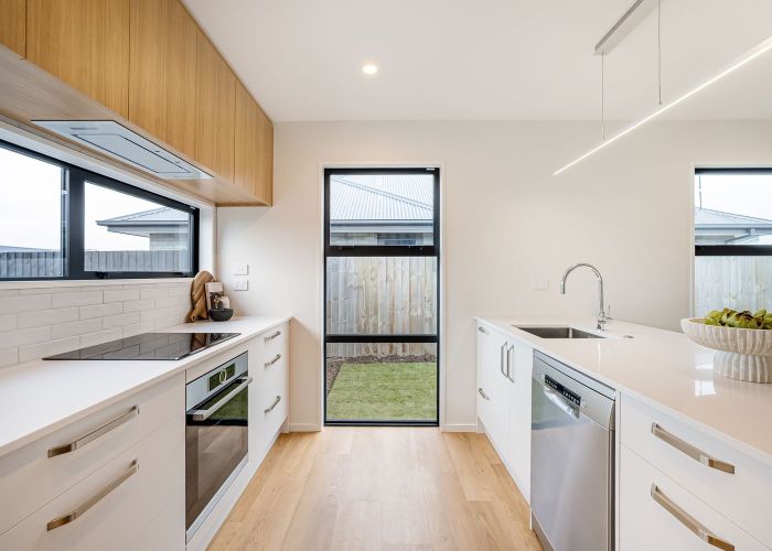 at 31 Timara Crescent, Marshland, Christchurch City, Canterbury