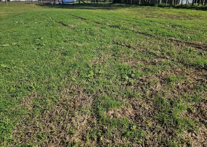  at 6996 Mangakahia Road, Kaikohe, Far North, Northland