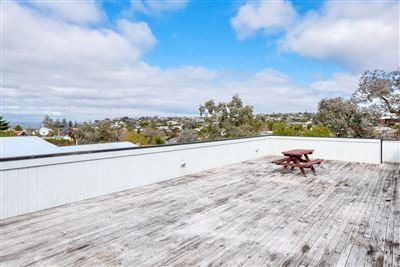  at 26 Killarney Avenue, Torbay, Auckland