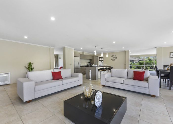 For sale 33b Iwa Street, Mapua, Tasman, Nelson / Tasman homes.co.nz