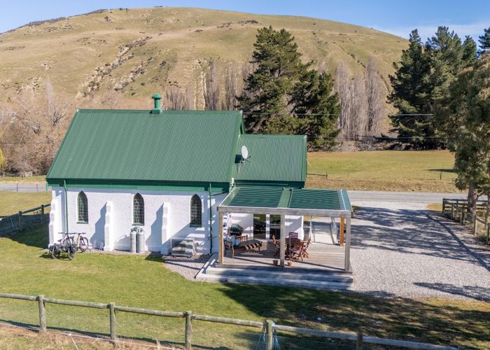  at 1605 Teviot Road, Roxburgh, Central Otago, Otago