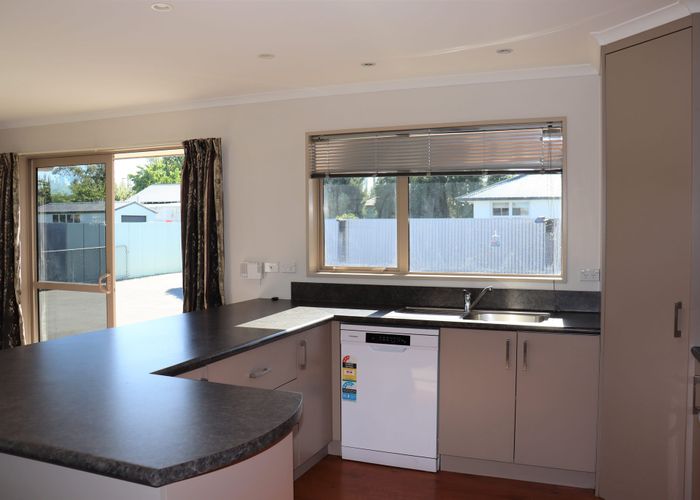  at 35A Buckleys Terrace, Tinwald, Ashburton