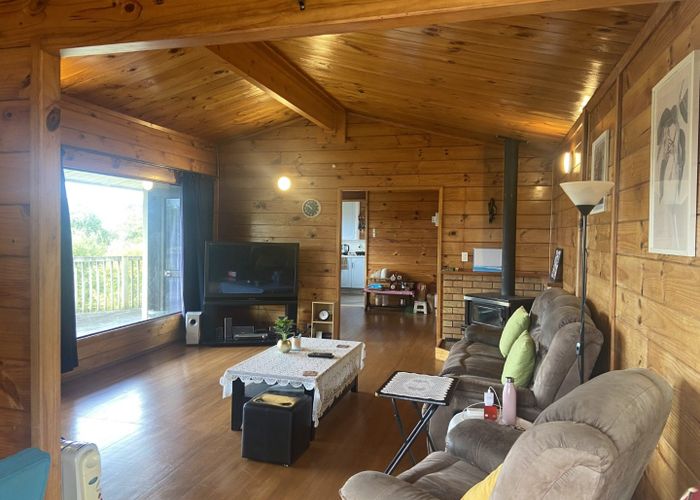  at 42 Marshall Road, Earnscleugh, Alexandra