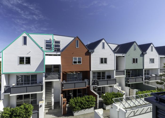  at 21/280 Bealey Avenue, City Centre, Christchurch City, Canterbury