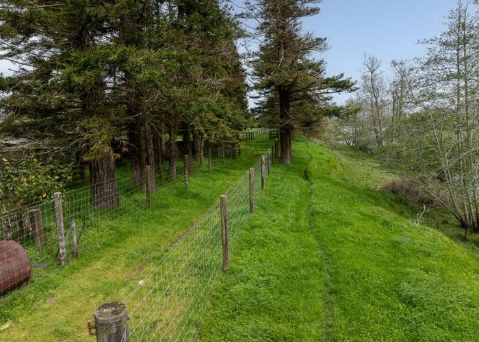  at 66 Great South Road, Huntly, Waikato, Waikato