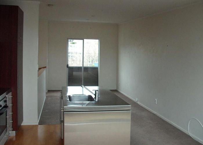  at 61/32 Edwin Street, Mount Eden, Auckland