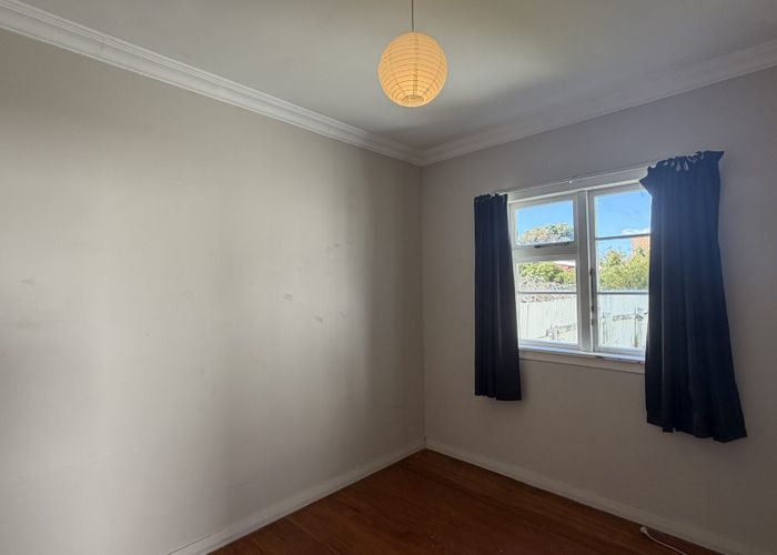  at 18 Epuni Street, Lower Hutt, Lower Hutt, Wellington