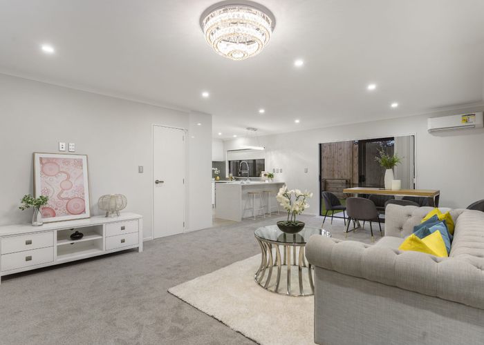  at 79A Hastie Avenue, Mangere Bridge, Auckland