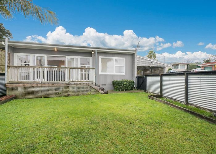  at 51 Stanaway Street, Hillcrest, North Shore City, Auckland