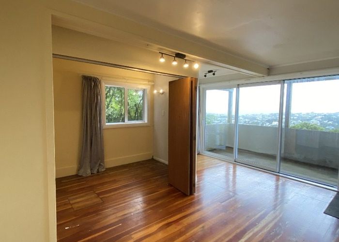  at 54a Verviers Street, Karori, Wellington, Wellington