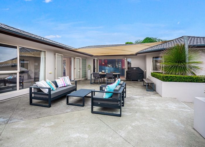  at 51 Waimarie Road, Whenuapai, Auckland