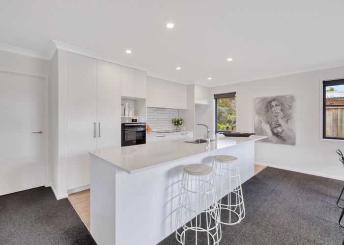  at 50A Hall Road, Matua, Tauranga