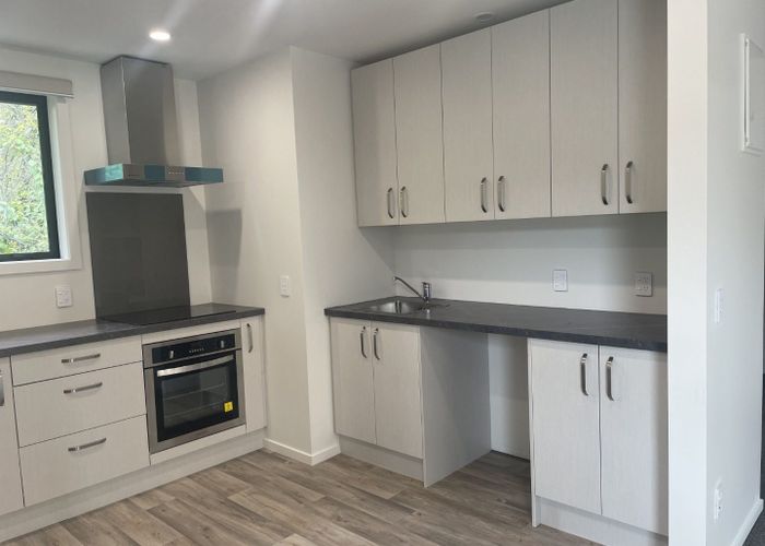  at 1/35a Regent Street, Timaru, Timaru, Canterbury