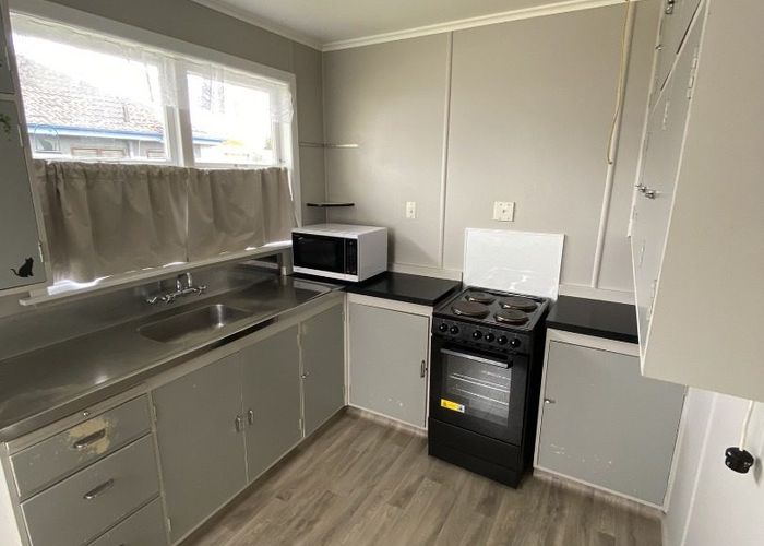 For rent 37 Te Kanawa, Otorohanga, Otorohanga, Waikato homes.co.nz