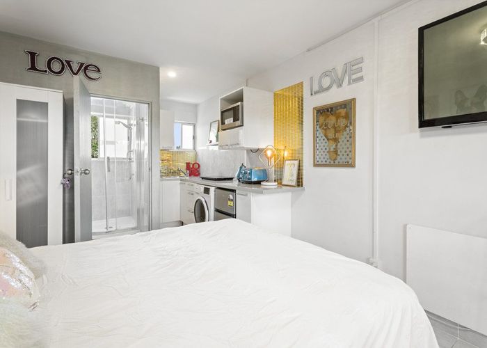  at 23/43 Woodward Road, Mount Albert, Auckland City, Auckland