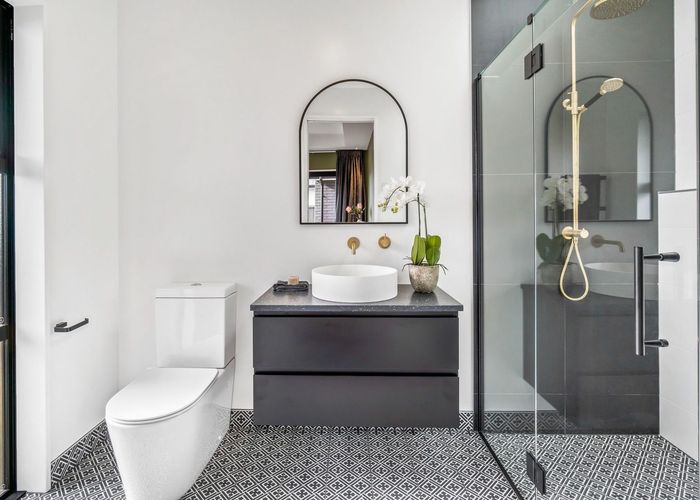  at Lot 2 Elaine's Way, Southbridge, Selwyn, Canterbury