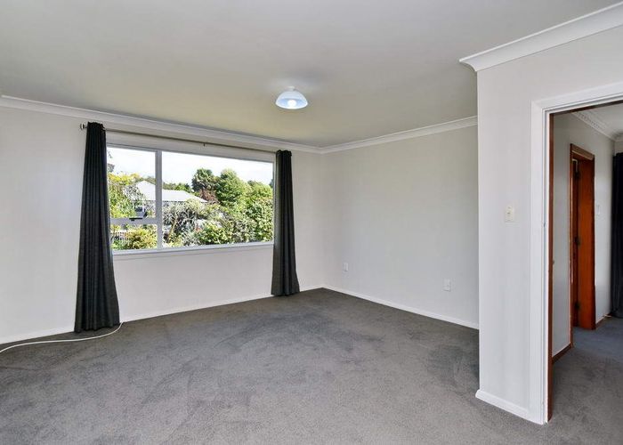  at 58 Quinns Road, Shirley, Christchurch