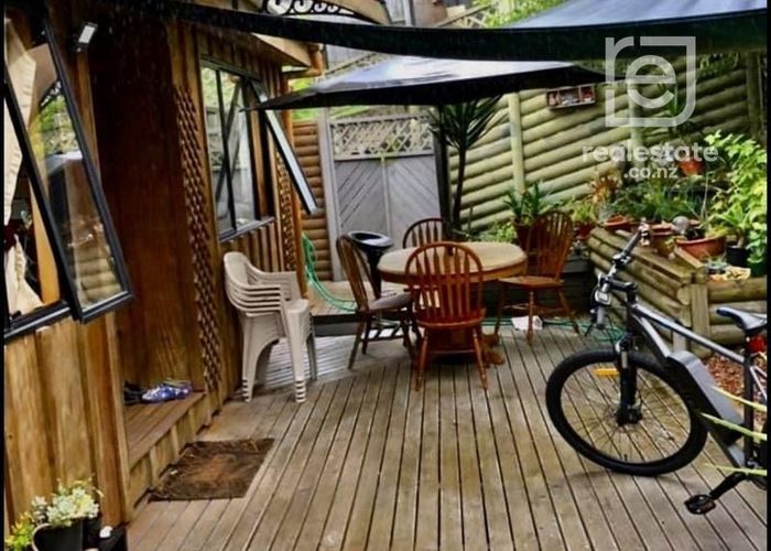  at 55 Don Buck Road, Massey, Waitakere City, Auckland