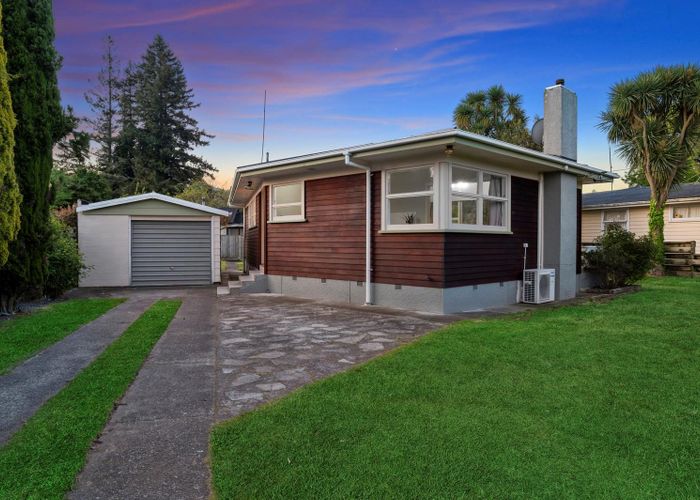  at 59 Martin Street, Utuhina, Rotorua