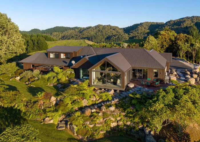  at 171 Millar Road, Lake Okareka, Rotorua, Bay Of Plenty