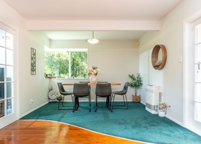  at 1 Woodman Drive, Tawa, Wellington