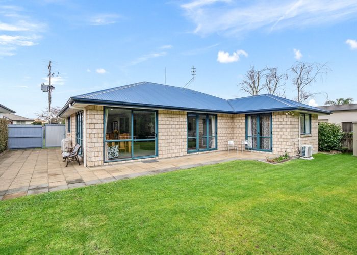  at 28A Ketenikau Road, Kamo, Whangarei