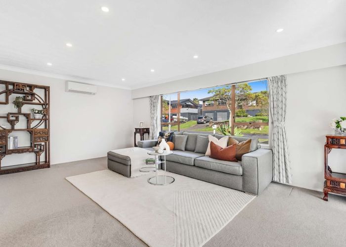  at 20 Imogene Way, Half Moon Bay, Auckland
