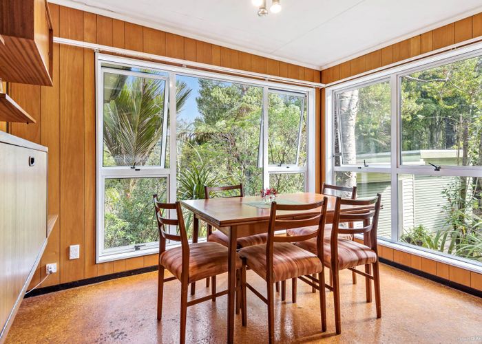  at 15 Tanekaha Road, Titirangi, Auckland