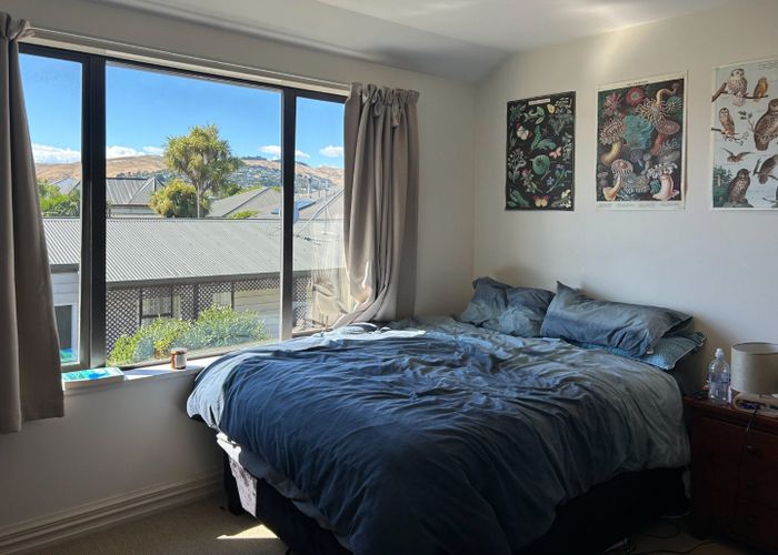  at 63e Huxley Street, Sydenham, Christchurch City, Canterbury