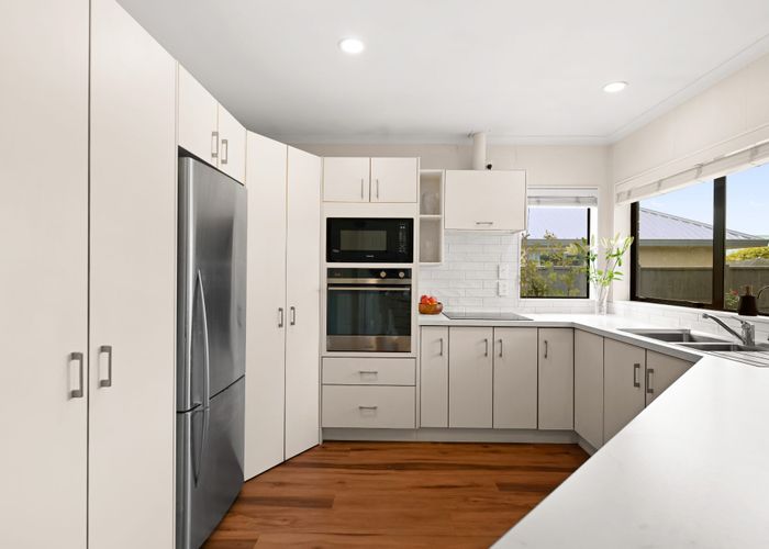  at 25 Mangakoea Place, Saint Andrews, Hamilton, Waikato