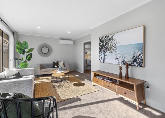  at 150 Albert Street, Hamilton East, Hamilton, Waikato