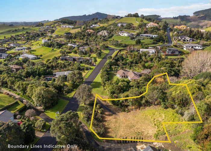  at 12 Oceana Drive, Welcome Bay, Tauranga, Bay Of Plenty