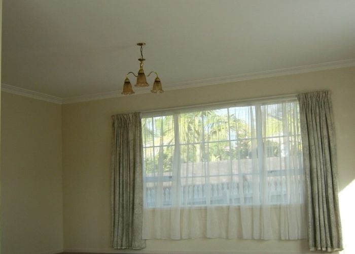  at 1/62 Grey Street, Onehunga, Auckland