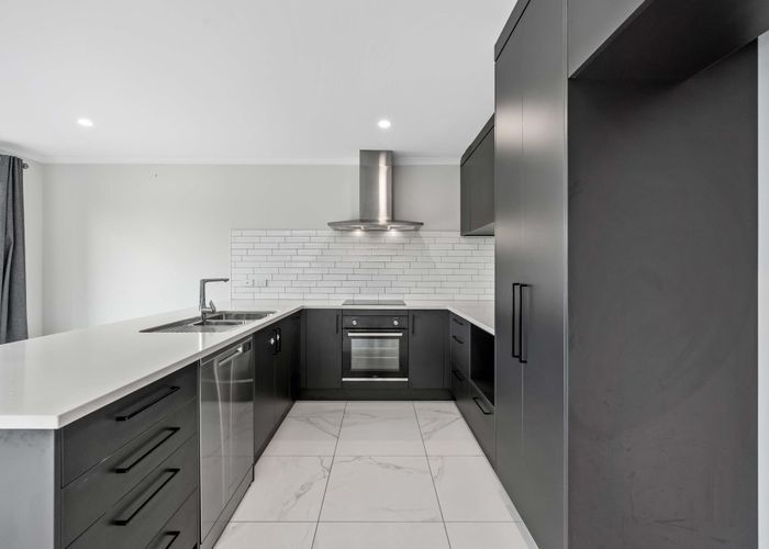  at 9 Pekepeke Lane, Ramarama, Franklin, Auckland