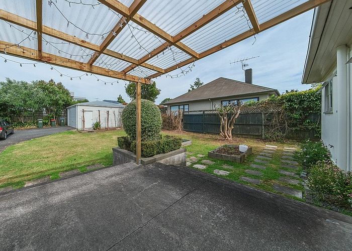  at 15 Dempsey St, Remuera, Auckland City, Auckland