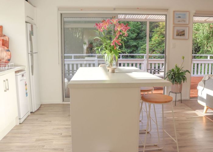  at 20 Rangimoana Avenue, Turangi