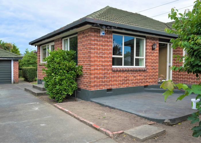  at 220 Greers Road, Bryndwr, Christchurch City, Canterbury