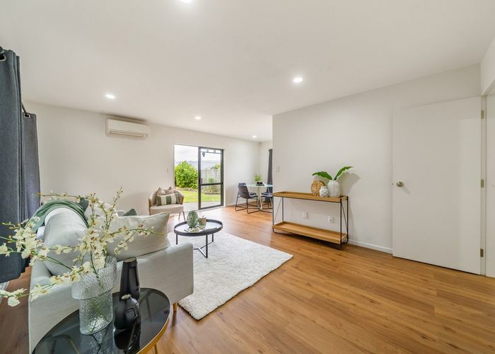  at 288 Grounsell Crescent, Belmont, Lower Hutt, Wellington