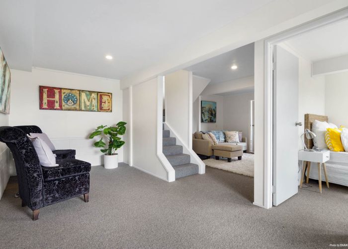  at 43 Reynella Drive, Massey, Auckland
