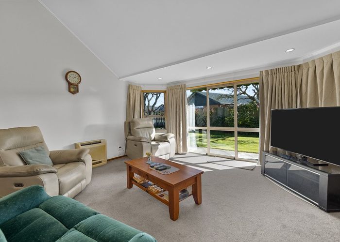  at 107 Pages Road, Allenton, Ashburton, Canterbury