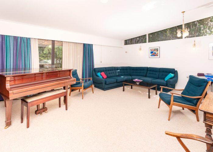  at 123 Wilton Road, Wilton, Wellington, Wellington
