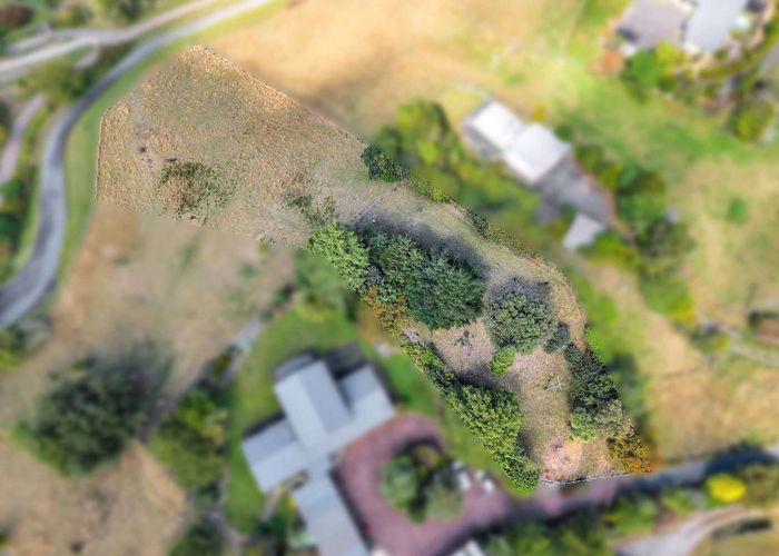  at 58A Fryer Road, Hamurana, Rotorua, Bay Of Plenty