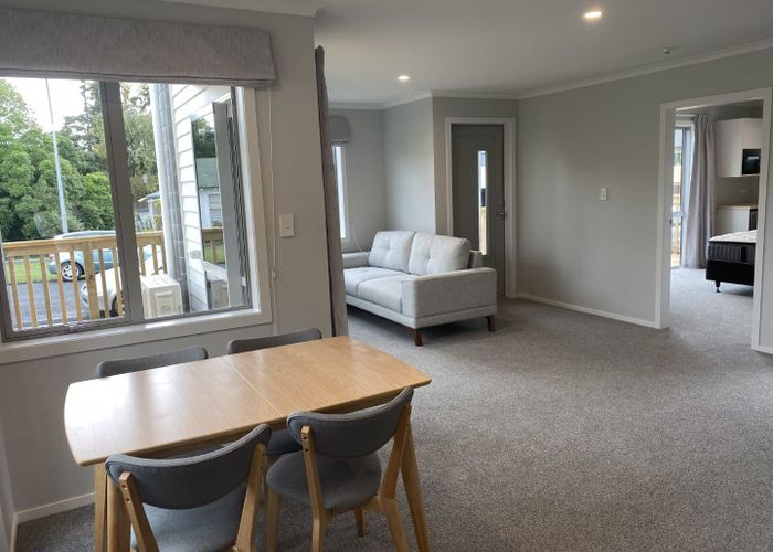  at 1/16 Manning Street (Room B), Hamilton City Central, Hamilton, Waikato