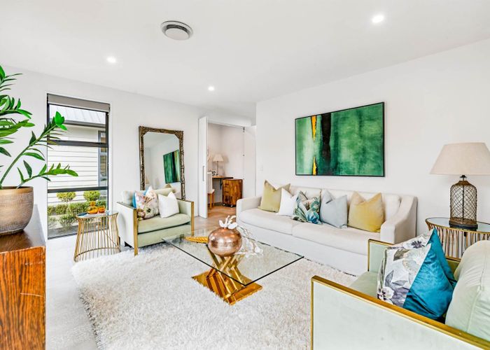  at 36  Karo Road, Beachlands, Manukau City, Auckland
