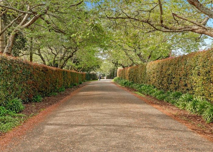  at 26 Saint Regis Way, Bethlehem, Tauranga, Bay Of Plenty